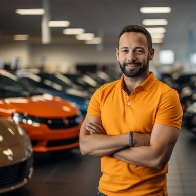 Autoexport Ansbach - Wir kaufen Dein Auto